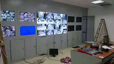 ���S(ch��ng)�O(ji��n)�ذ��b