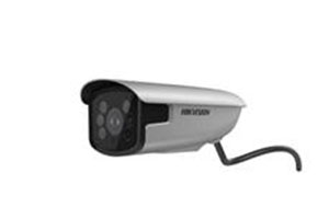 ������ĘͲ�;W(w��ng)�j(lu��)�z��C(j��)�O(ji��n)��