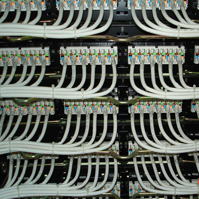 �W(w��ng)�j(lu��)����