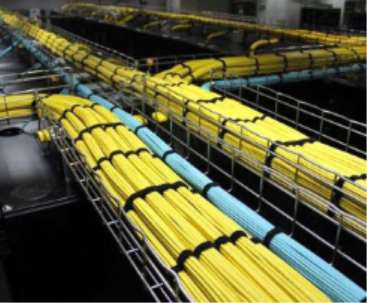 ��Bʲô�ǾW�j����