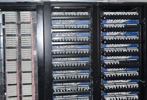 ��ͥ�W�j������ע�����