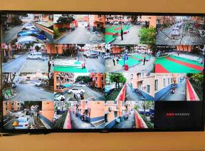 �����O(ji��n)������O(sh��)ӋУ�@��Q����