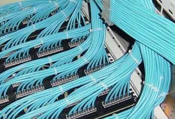 ���Μ\���W(w��ng)�j(lu��)������̎��