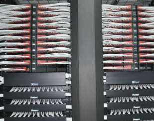 ����O(sh��)Ӌ(j��)У�@�W(w��ng)�j(lu��)��������