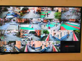 �����O(ji��n)��ϵ�y(t��ng)��ԓ����M�в���