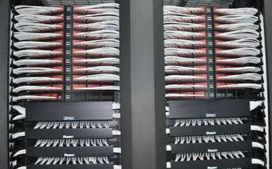 ��ͥ�W(w��ng)�j(lu��)�����O(sh��)Ӌ��С����