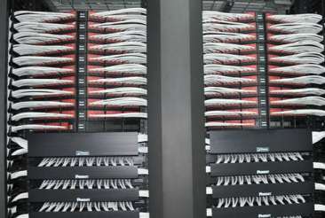 �W(w��ng)�j(lu��)�����O(sh��)Ӌ(j��)�ķ���