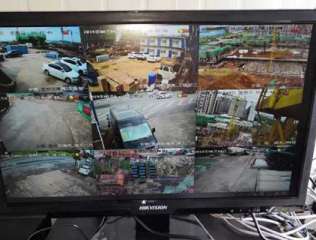 ���o늌��rҕ�l�����O(ji��n)��ϵ�y(t��ng)��ԭ��