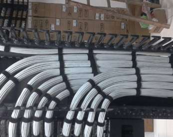 �W(w��ng)�j��������ʹ����Щ����ϵ�y(t��ng)