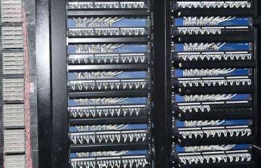 �W(w��ng)�j(lu��)����(xi��n)��Ҫ��(j��ng)�v���A��