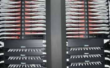 �W(w��ng)�j(lu��)�������̌�ʩ�O(sh��)Ӌע�����