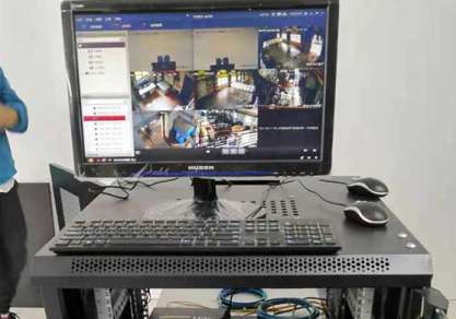 ����O(ji��n)�ذ��bϵ�y(t��ng)�д惦�O(sh��)������Щ���