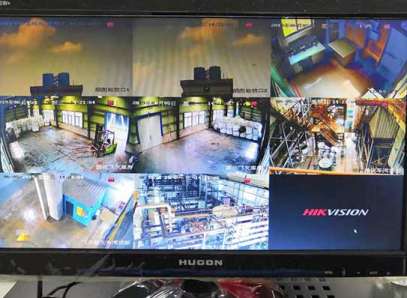 �O(ji��n)�ذ��b����δ��(l��i)�İl(f��)չڅ��(sh��)