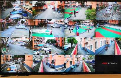 �����O(ji��n)�ؔz��C�R�^�����{ԇ����