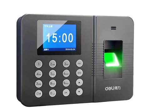 �T�����ڵ�ʹ�����c