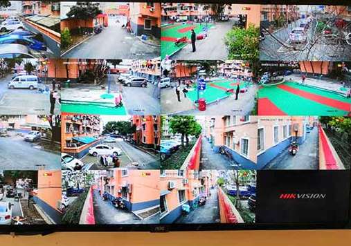 �����O(ji��n)�ذ��b����Ҫ�����P����Щ���}