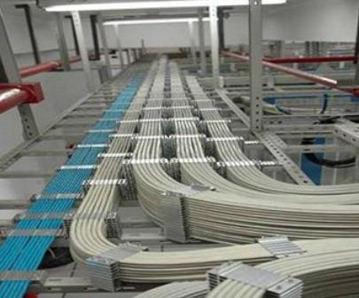 ���V��W�j�������Ӳ��ܲ�Ӱ푾W��