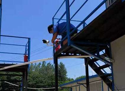 �����O(ji��n)�ص�λ���x��;W�j����֪�R