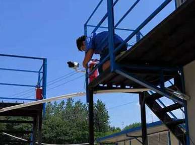 �����O(ji��n)�صľS�o(h��)����