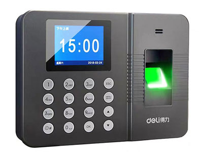 �T������ϵ�y(t��ng)�ă�(y��u)�c