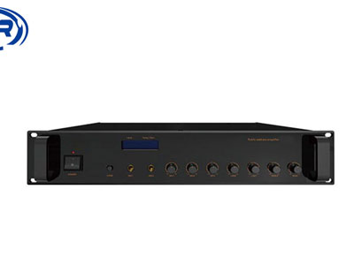 �V��ϵ�y(t��ng)�ă�(y��u)��(sh��)���c(di��n)