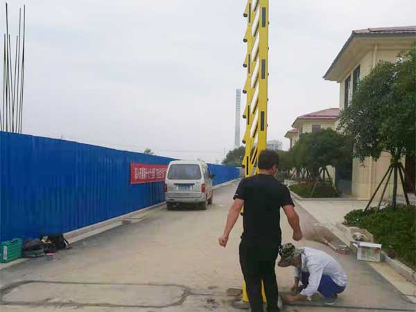 ͣ܇�����l���x��֪�R(sh��)