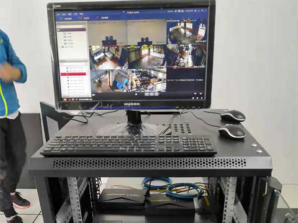 �����O(ji��n)����Ҫע��ʲô��