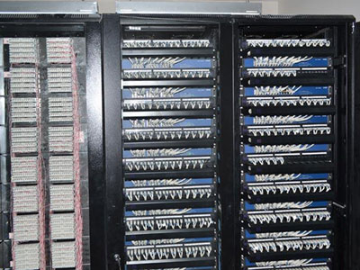 �W(w��ng)�j(lu��)����