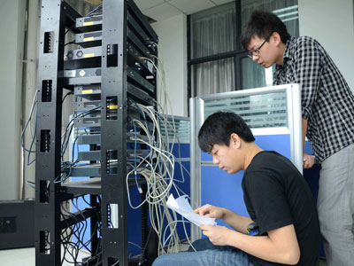 �W(w��ng)�j����