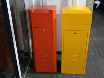 ͣ܇��(ch��ng)���l