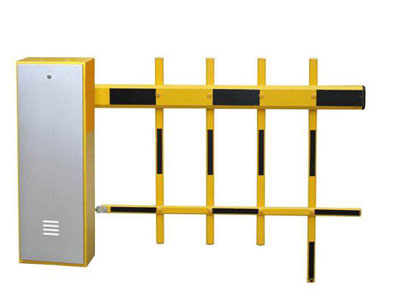 ͣ܇��(ch��ng)���l