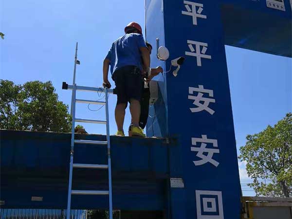 �����O(ji��n)��